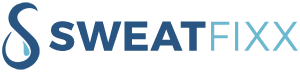 sweatfixxlogo