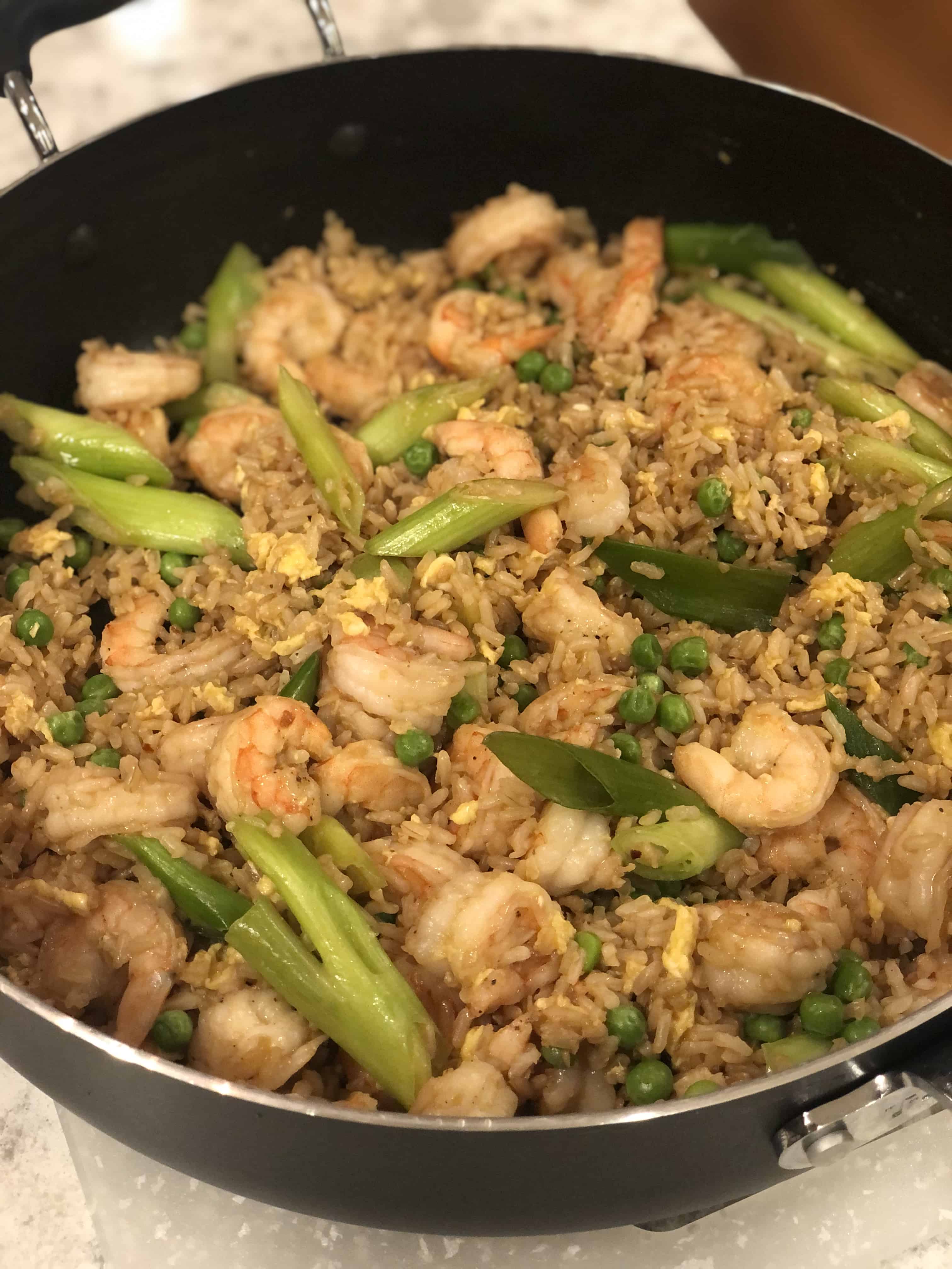 shrimp-fried-brown-rice-sweat-fixx